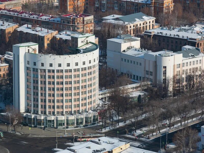 Информационные системы екатеринбург. Городок чекистов (екатеринбург) конструктивизм. г.екатеринбург городок чекистов екб. екатеринбург столица конструктивизма. экскурсия в городок чекистов екатеринбург.