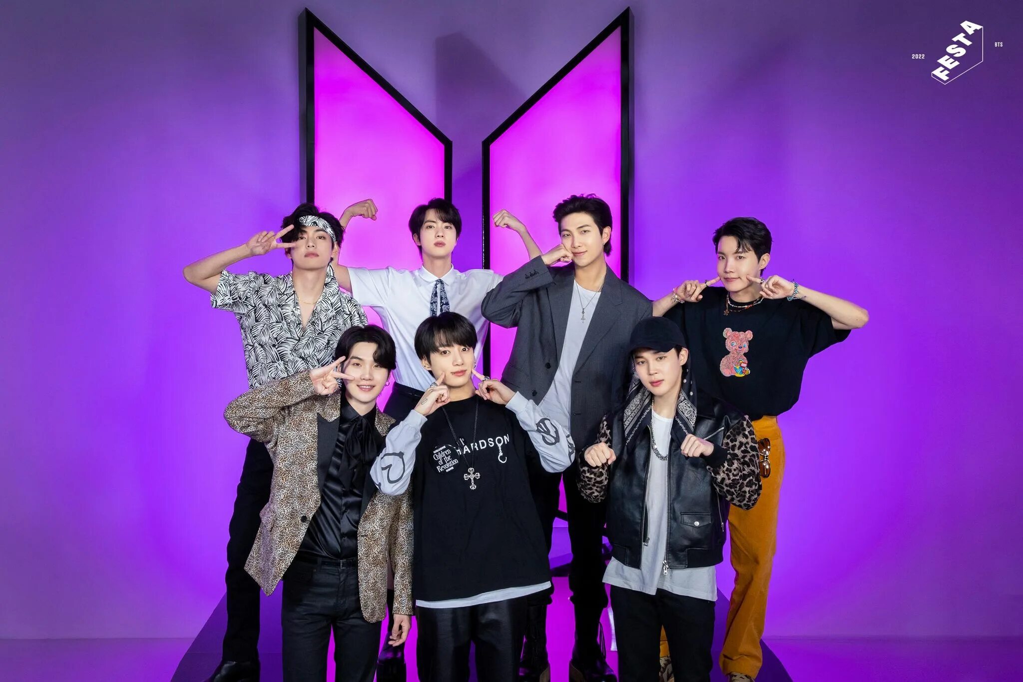 Mirae kpop группа. Кпоп камбэки ноябрь 2023. Тхт кпоп. Tomorrow корейская группа. Zerobaseone участники.