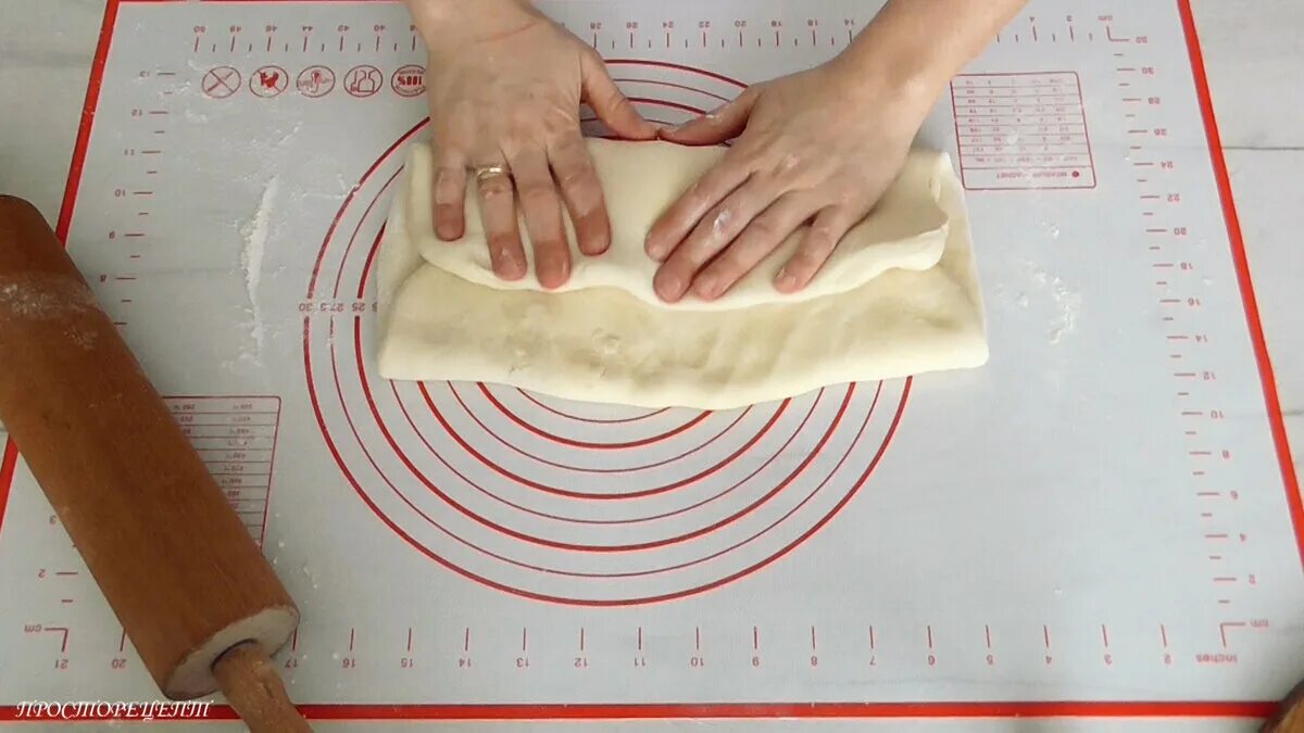 Печать теста быстро. Печать теста быстро. Слоеная выпечка. Клавиатура для скоростной печати. Печать теста быстро.