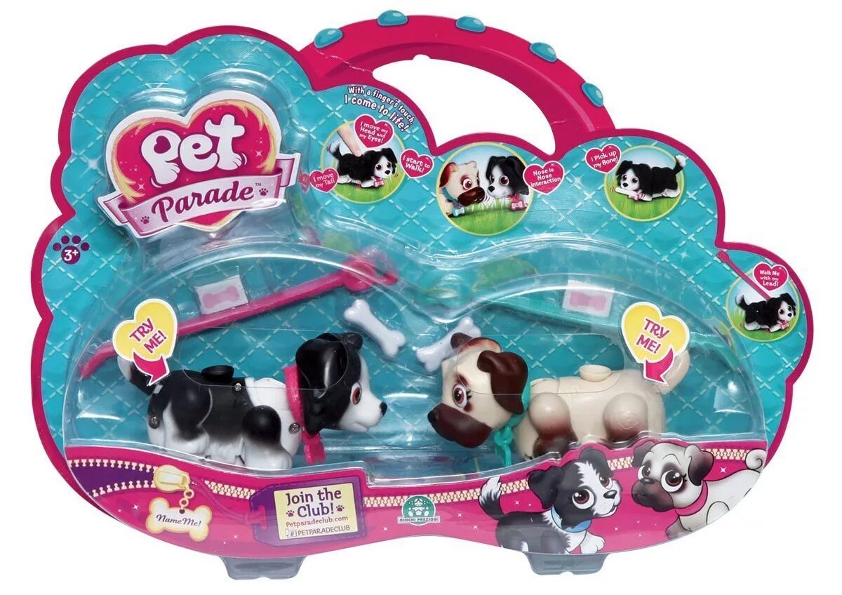 Pet club. Pet Club Parade собачки. Фигурка giochi Preziosi Pet Club Parade наборы. Фигурка giochi Preziosi Pet Club Parade собаки. Игровой набор giochi Preziosi Pet Club Parade щенок с аксессуарами 18550.