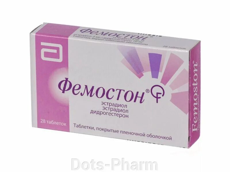 Фемостон конти. Фемостон 1/10. Фемостон конти 5. Фемостон на латинском. Фемостон 1/5.