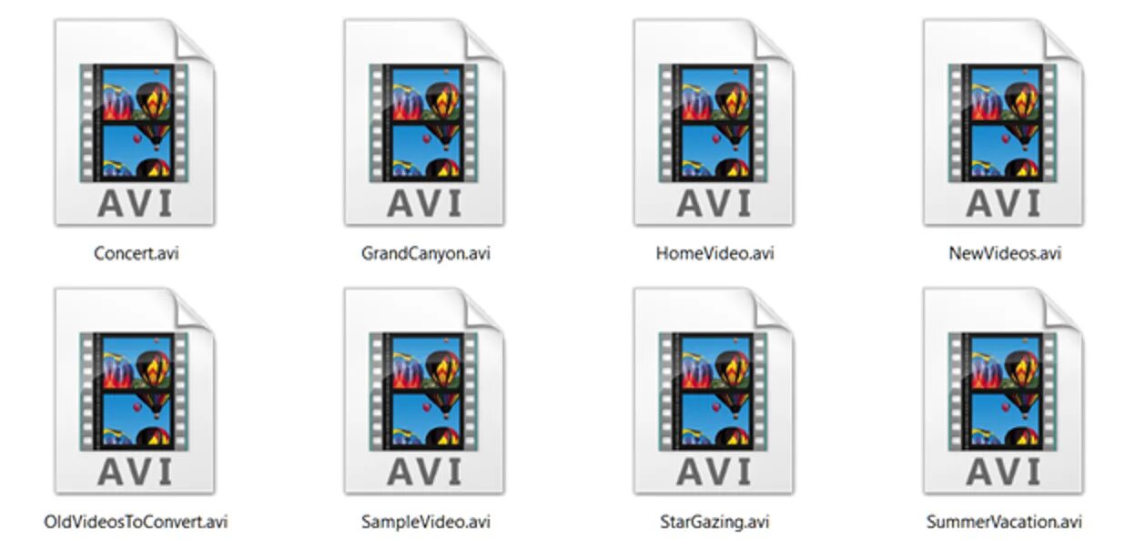 Avi Формат изображения. Файл с расширением avi. Avi Формат видео. Avi Формат расширение.