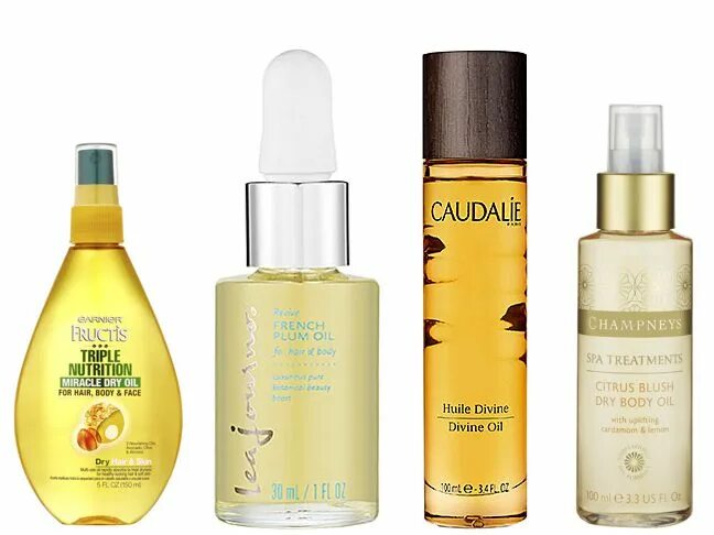 Bio-oil dry skin gel. Масло для тела caudalie huile divine oil божественное. Dry skin oil. Bio oil для сухой кожи. Био ойл.