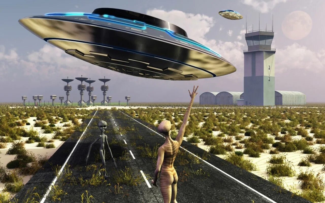 Включи станция нло. Зона 51 НЛО инопланетяне. UFO В зоне 51. Area 51 UFO.