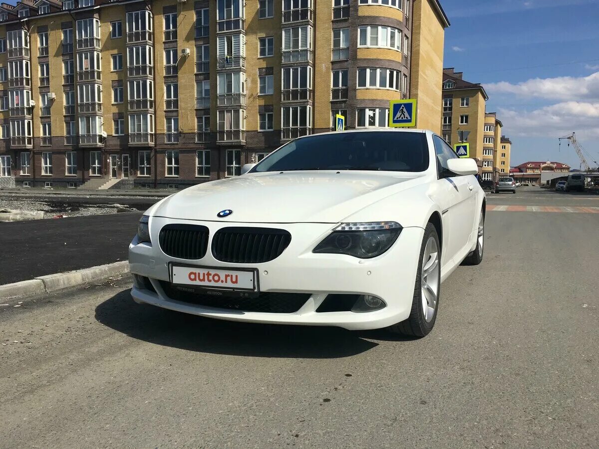 Авито машина бмв москва. Авто ру авто с пробегом бмв 320. Машина бмв в пределах 400 тыс. Bmw недорогие. Авито машина бмв москва.