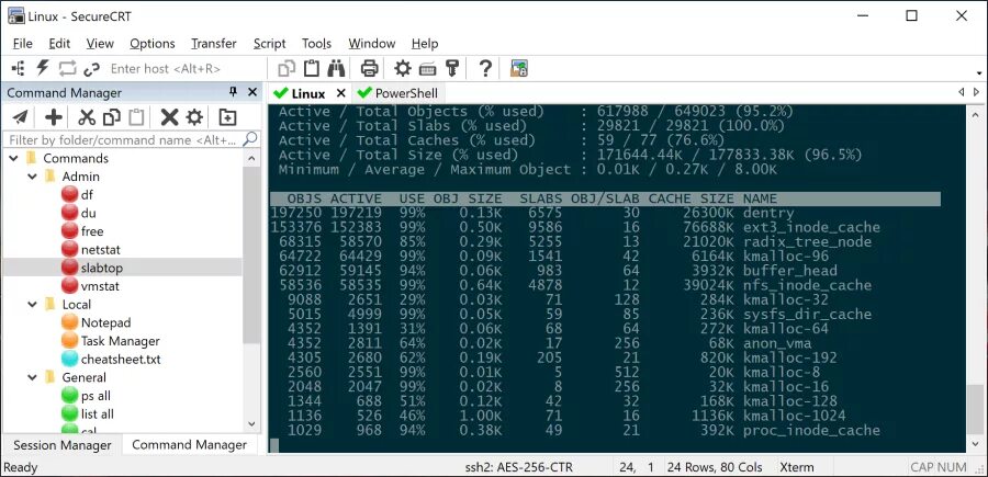 SECURECRT. SECURECRT Linux. SECURECRT Windows. Security CRT.