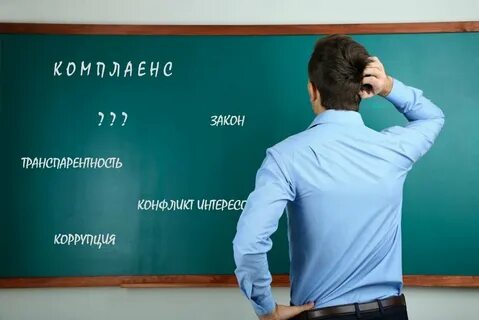 На какой стороне стоят на доске