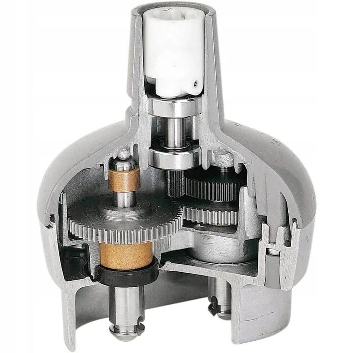 Robot coupe 190 mini. Robot coupe mp350 combi ultra. миксер robot coupe mp450 combi ultra. миксер robot coupe mini mp190 v.v.. robot coupe mini mp 190 combi.