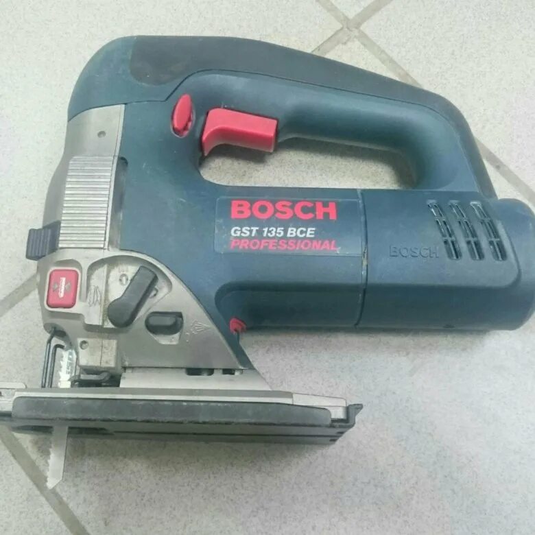 Лобзик bosch gst 135. Лобзик bosch 135 bce. Лобзик bosch gst 135. Лобзик gst 135 bce. Якорь для лобзика bosch gst 100 bce.