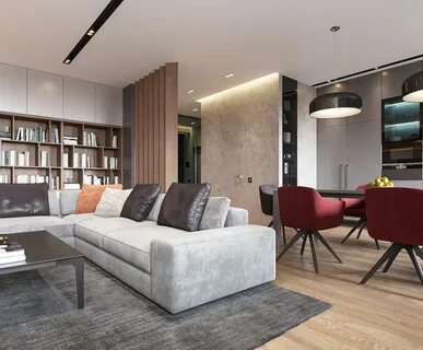 Room 46