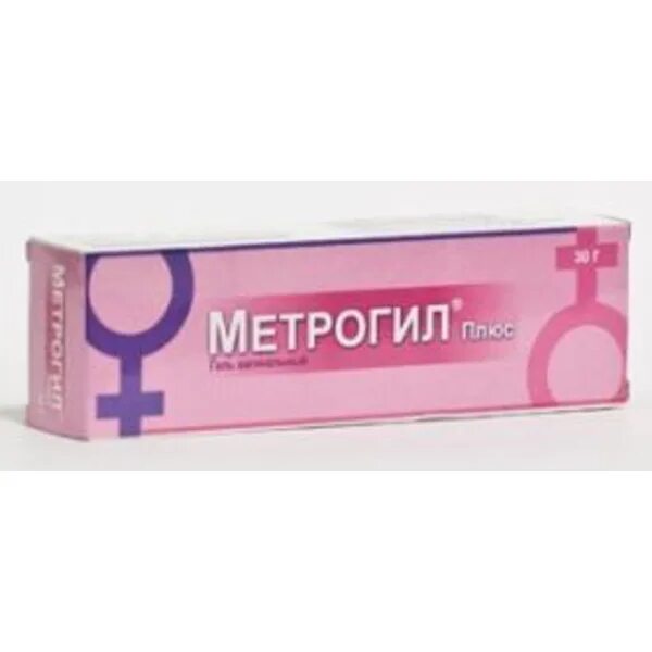 Метрогил в гинекологии для чего. Метрогил плюс. метрогил плюс гель. метрогил крем вагинальный. метрогил плюс свечи.