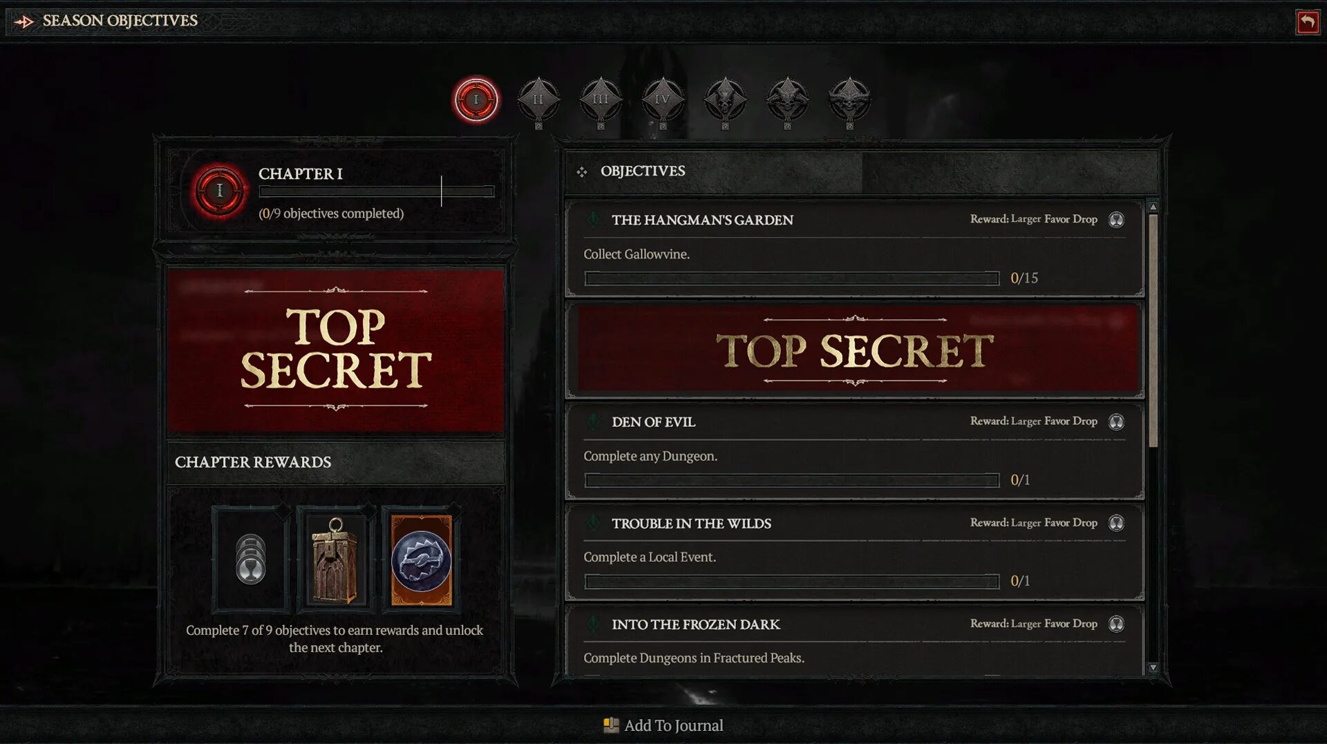 Как установить diablo 4 game pass. Diablo 4 ultimate edition. батл пас диабло 4. повышение статов в диабло. dns для diablo 4.