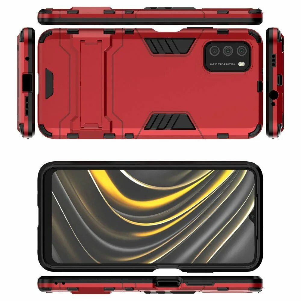 Чехол poco 3 pro. Противоударный чехол poco m3. Чехол на поко x3 pro. Чехол poco 3 pro. Бронированный чехол для poco x3.