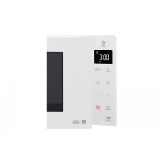 Lg mw23r35gih