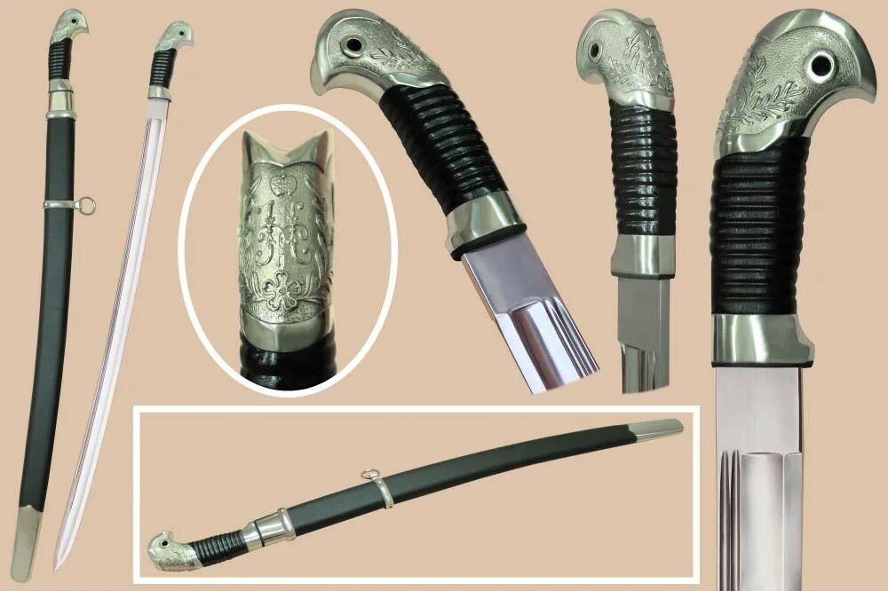 Шашка казачья донская боевая. Шашка казачья донская наградная. Казачья шашка 1912 короткая. Шашка казачья боевая. Казачье оружие шашка.