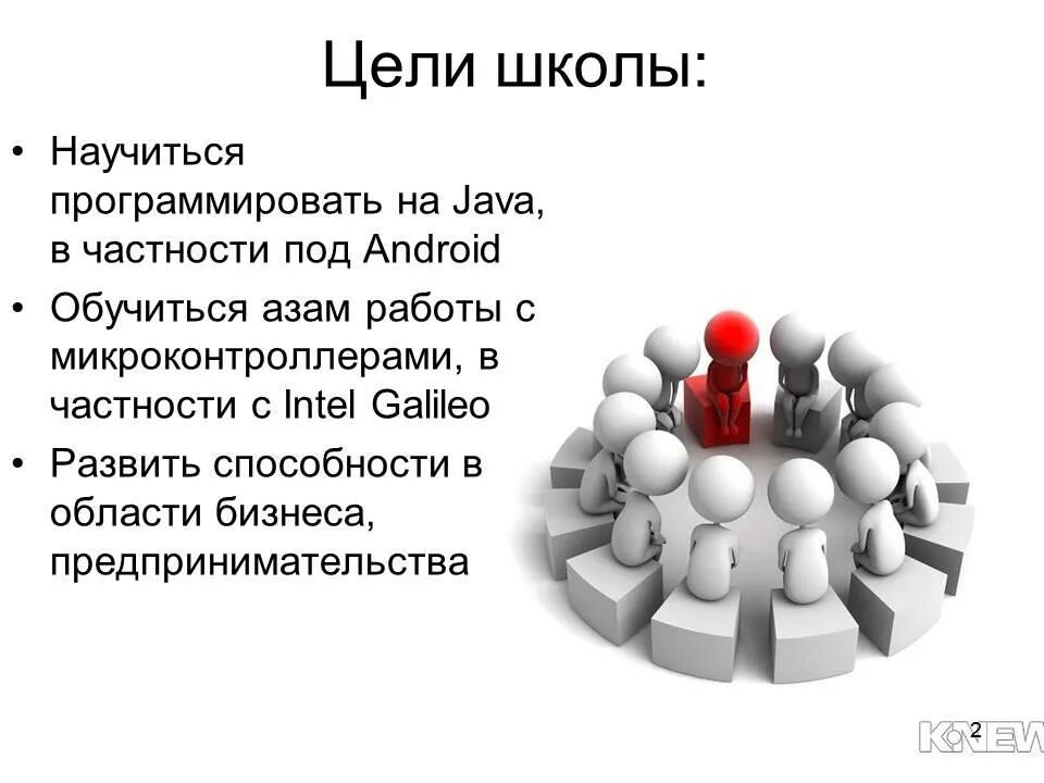 Основная цель образовательных учреждений. Цель школы. Основная цель школы. Основная цель школы картинки. Презнтация "по страницам календаря здоровья".