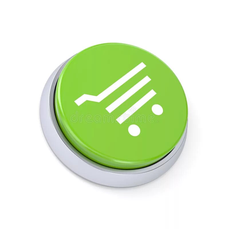 Графическая кнопка. Кнопка закупки в зеленом цвете. Графическая кнопка продать. Записывайся кнопка креатив картинка.