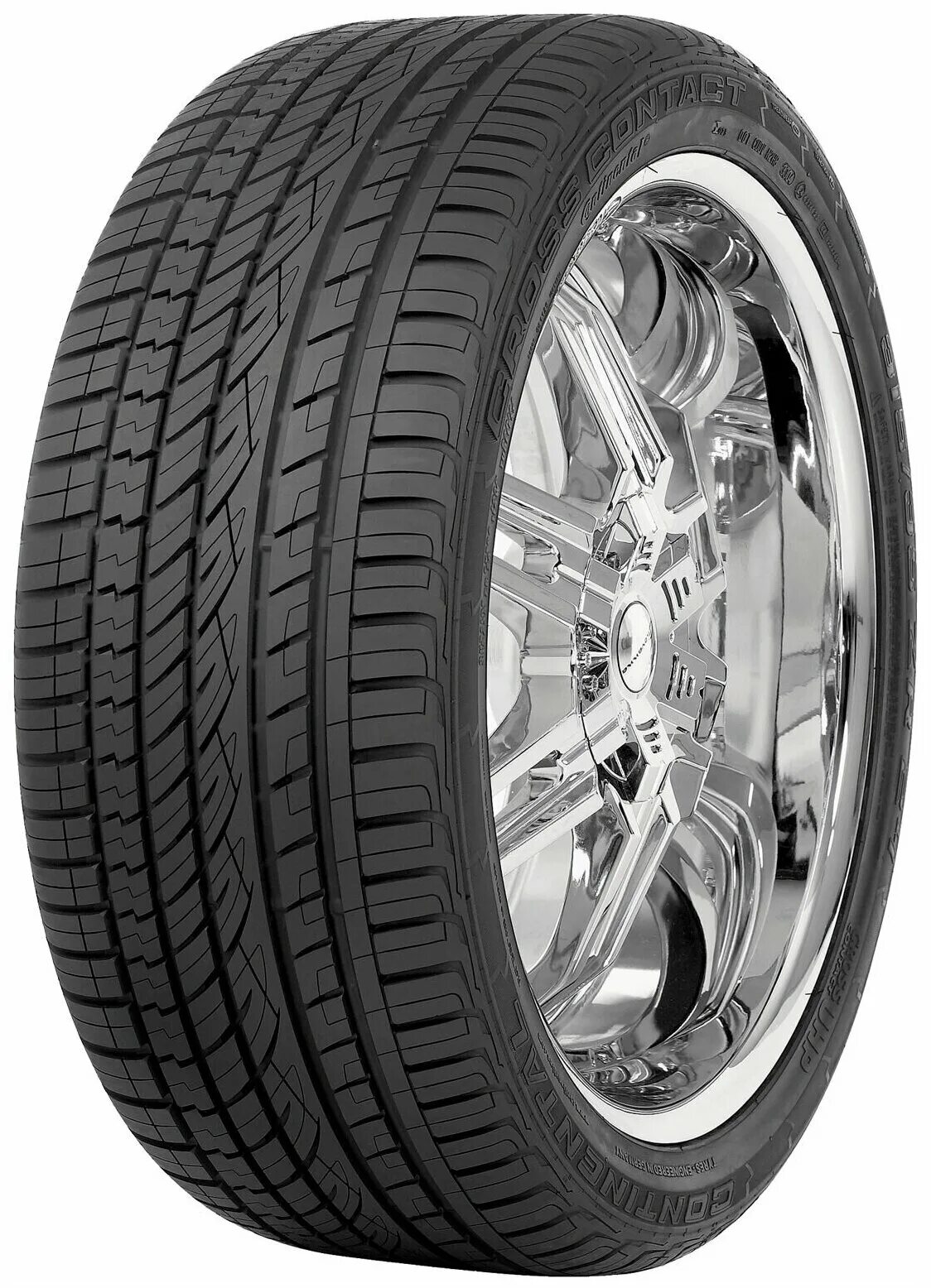 Летние шины continental купить. Continental CONTICROSSCONTACT UHP 255/55 r18. Continental CONTICROSSCONTACT UHP 235/55 r19 105w. Continental CROSSCONTACT UHP 255/55 r19. Continental CROSSCONTACT 255/50 19.