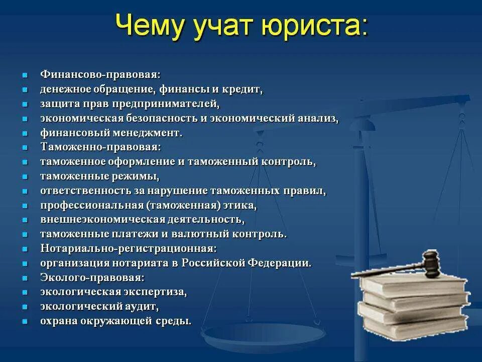 Приходы юридическую. Профессия юрист. Презентация на тему юрист. Юрист для презентации. Юридические профессии.