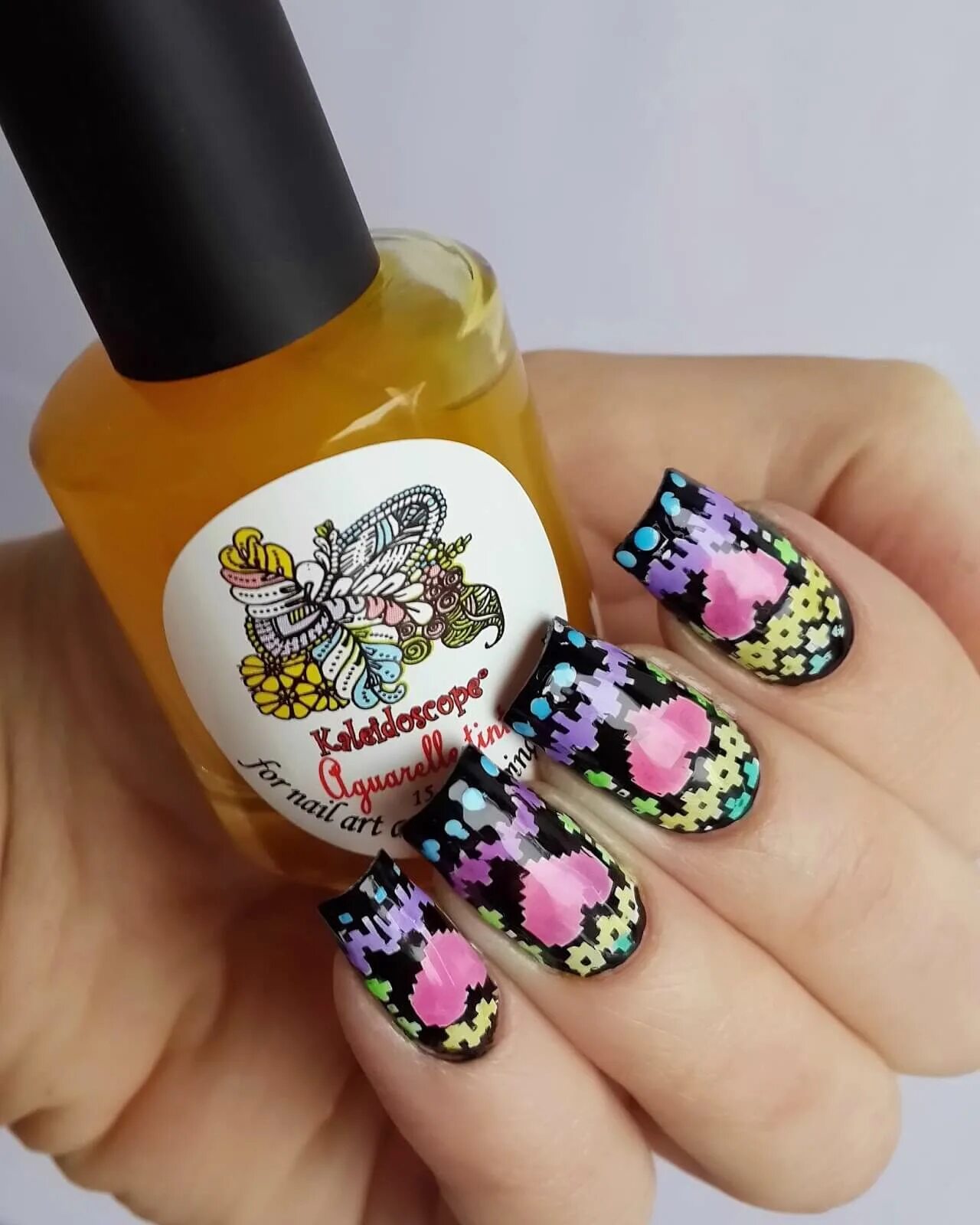 маникюр с наклейками для ногтей. ногти дизайн наклейки фото. маникюр со слайдерами. наклейки на ногти картины художников. красивый маникюр с наклейками.