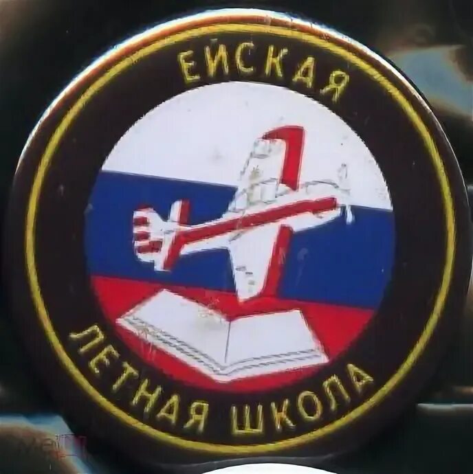Неклиновская школа-интернат с первоначальной летной подготовкой. Равнение на середину. Неклиновская летная школа внутри. Летная школа 9. Вунц ввс вва воронеж.