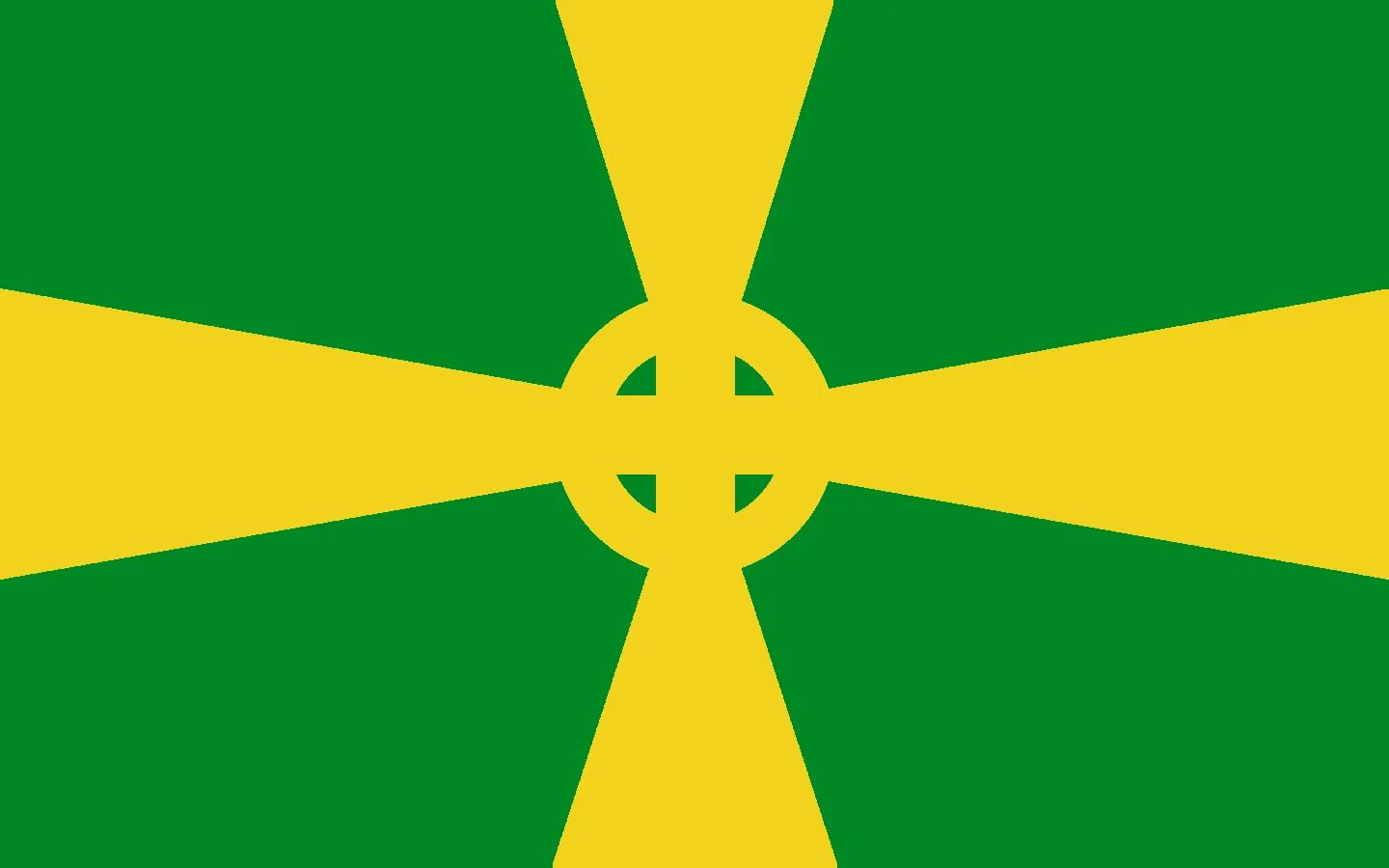 Зеленый флаг с крестом. Зеленый флаг с желтым крестом. Флаг зеленой армии. Флаг военные зеленый.