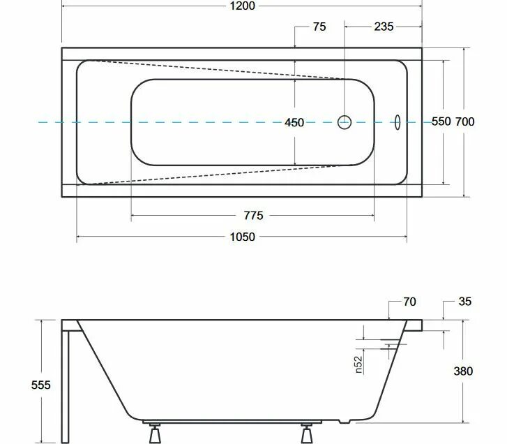 Ванна 650. Ванна Besco Talia 170x75. Ванна Besco Optima 150x70. Ванна Besco Talia 150*70. Ванна Besco Modern 130 акрил.