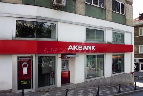 Работает альфа банка в турции
