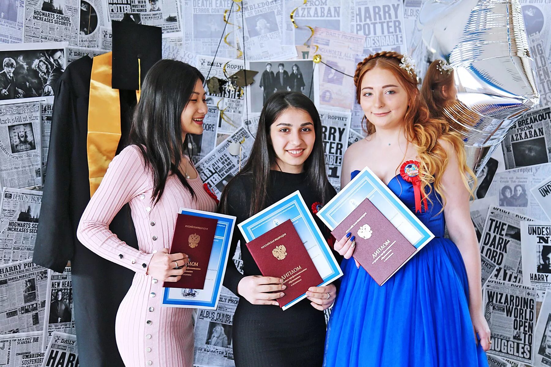 Петровский колледж (петровский колледж). Колледж в питере на дизайнера. Петровский колледж скалкина. Санкт-петербургская академия милиции колледж. Петровский колледж спб главная.