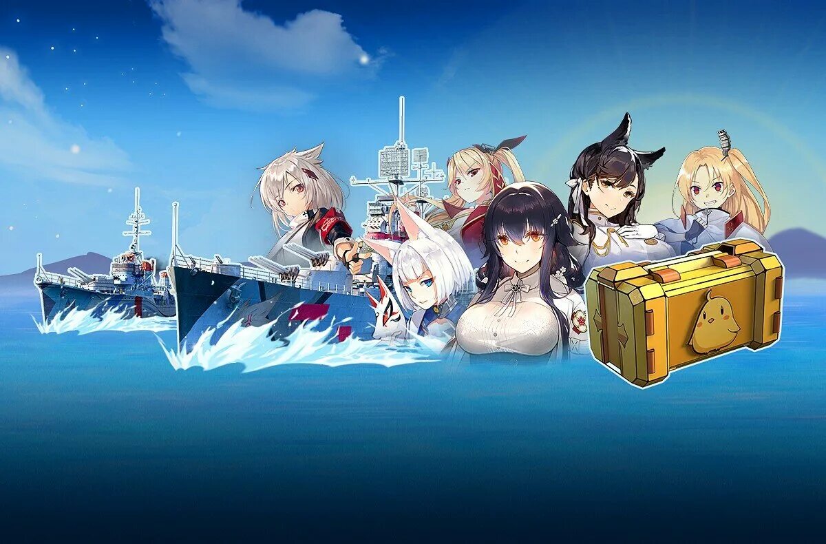 Azur lane игра. Azur Lane Мутсу. Акаги Азур Лейн. Азур Лейн Гангут. Коллаборация Azur Lane.