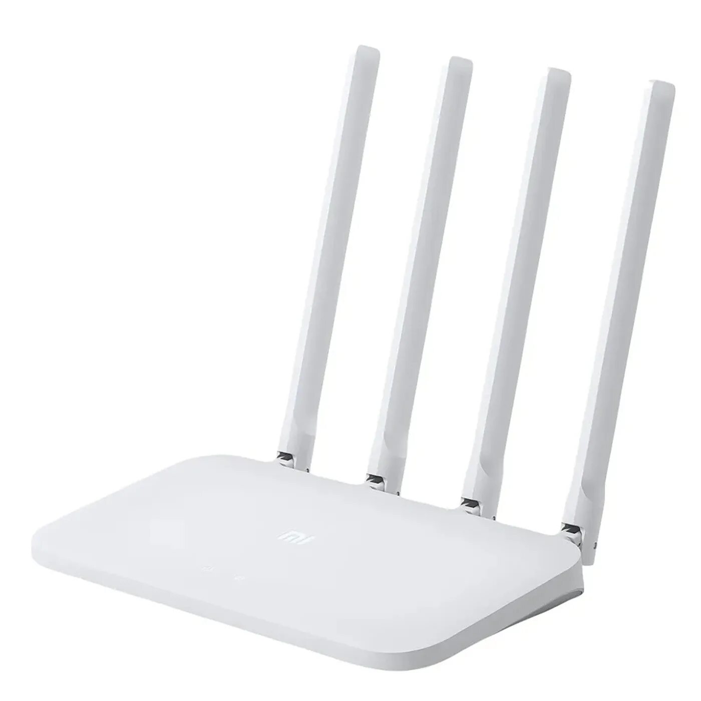 Роутер xiaomi 4c. Роутер wi-fi xiaomi mi 4c. Роутер mi 4c. Xiaomi mi wifi router 4c (4c). Xiaomi mi wifi router 4c (4c).