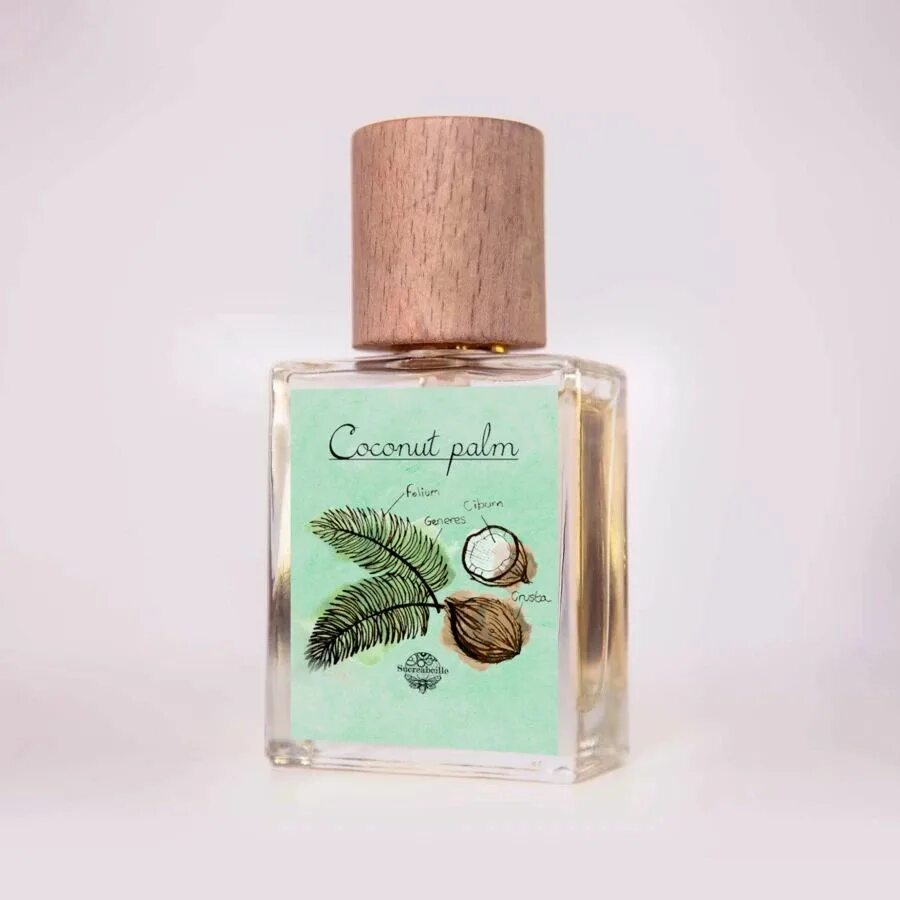 Туалетная вода women'secret coconut temptation. Ив роше кокосовые духи. Кокосовые духи в летуаль. Ив роше noix de coco. Парфюм с ароматом кокоса.
