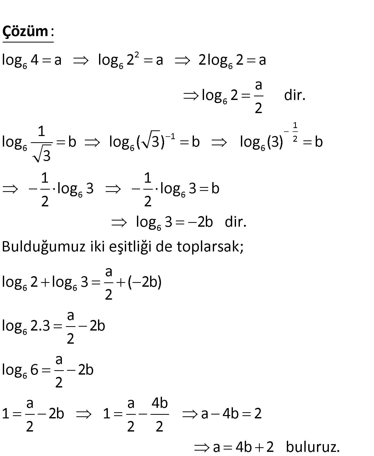 Log2 2. Log - log. Log2 0 2 log2 20. Log2 (40/2) = log 20 =. M log 2 5