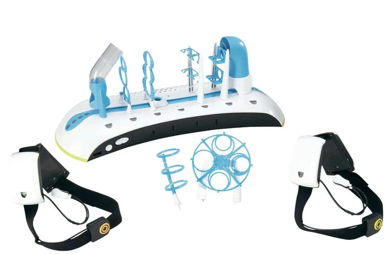 Виртуальная реальность картинки. Игрушка mindflex. Mindflex duel. Повелитель мыслей аттракцион. Игрушка mindflex.