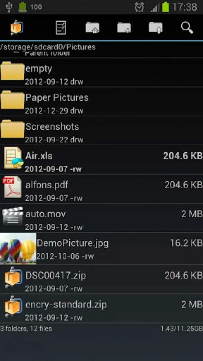 Архиватор на андроид на русском. Архиватор zip на андроид. файловый менеджер для андроид. распаковщик на андроид. файловый менеджер на андроид с шифрованием.