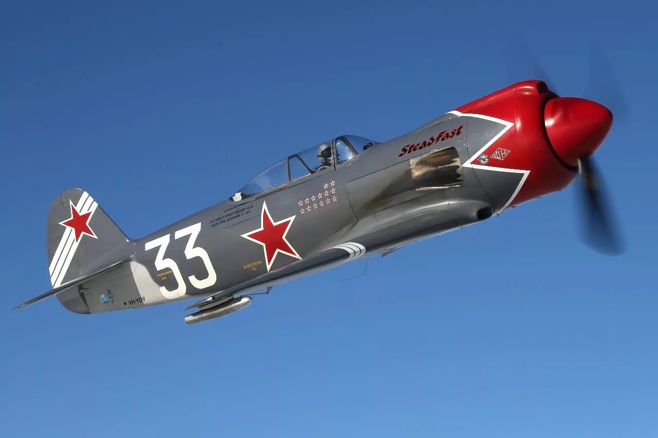 кто изобрел истребитель як 3. Yakovlev yak-3u. як-3 истребитель. як-3 захарова. яковлев як-3.