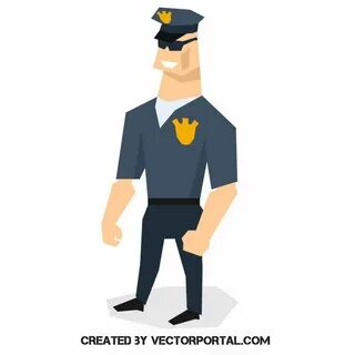 Sleeping policeman