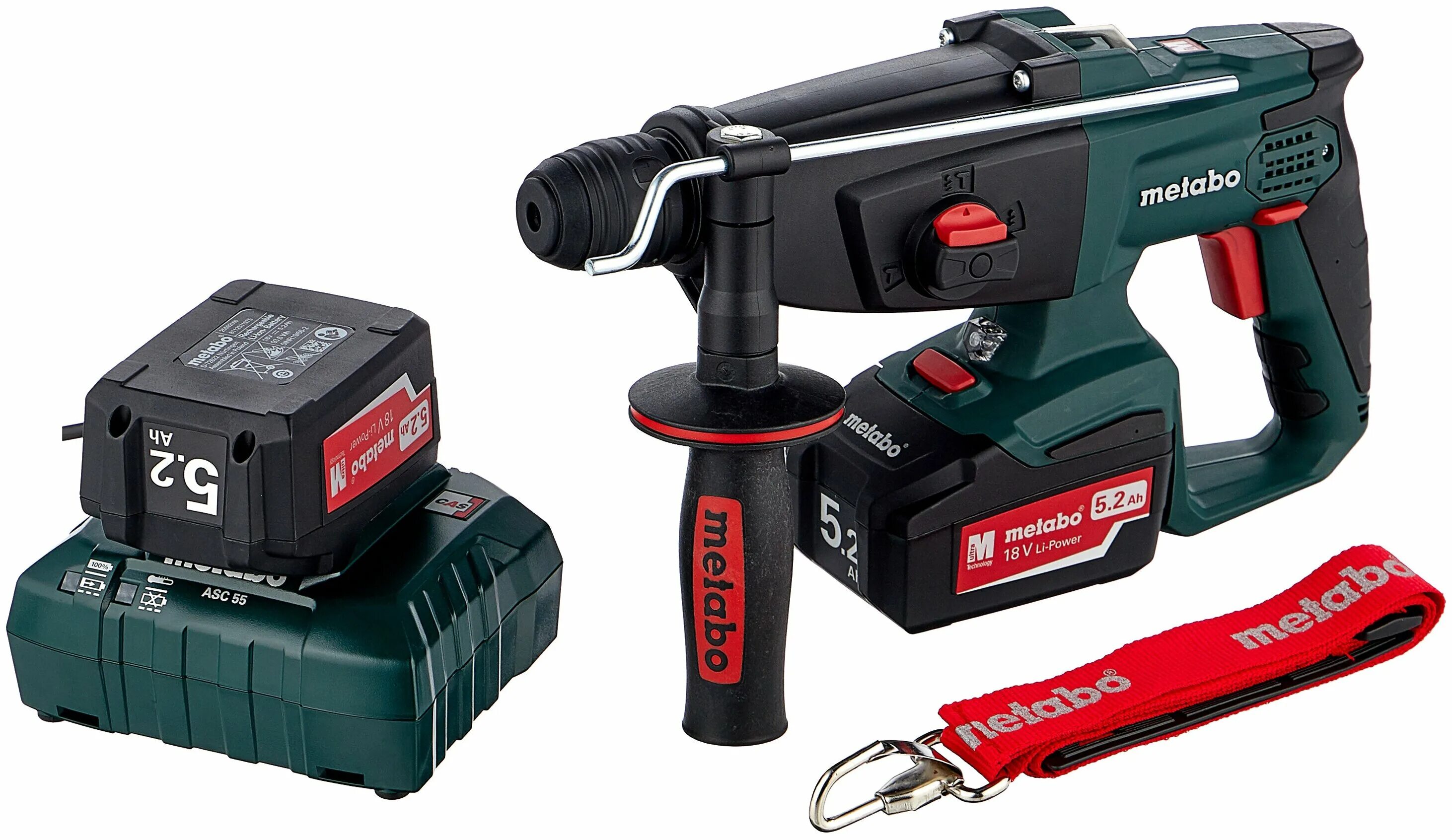 Аккумуляторный перфоратор metabo kha 18. Перфоратор метабо с пылесборником аккумуляторный. Перфоратор метабо аккумуляторный. Metabo kha 18 ltx bl 24 quick. Перфоратор metabo kha 18 ltx bl 24 quick.