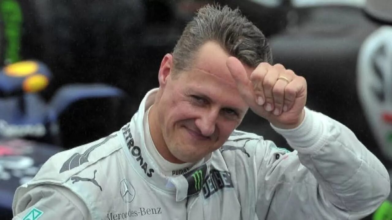 Михаэль шумахер 2021. Schumacher s career listening. Schumacher s career listening. Schumacher s career listening. Schumacher s career listening.
