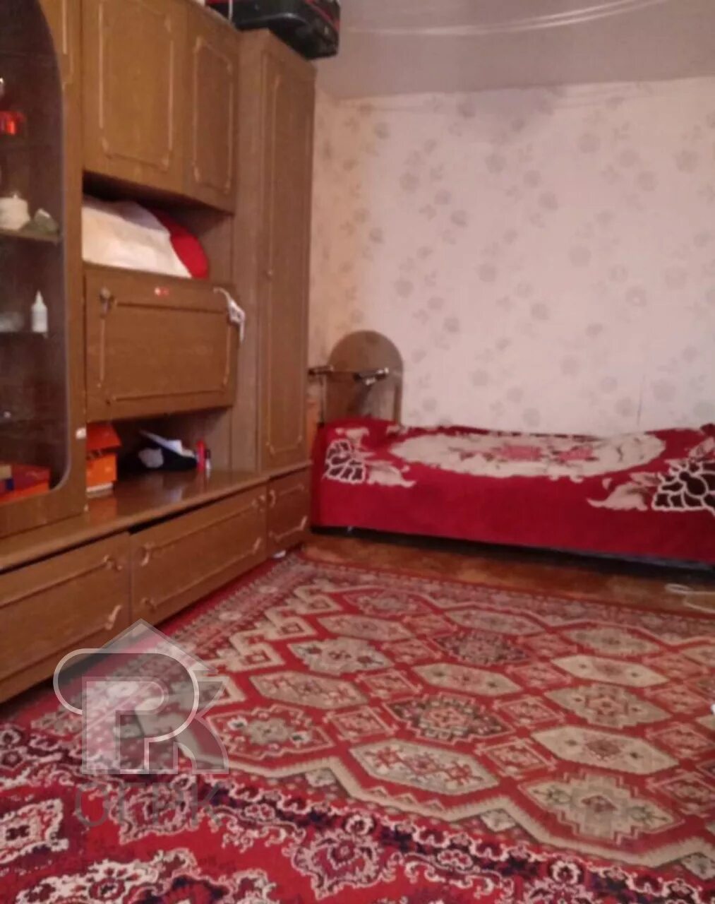 Однокомнатные квартиры вешняки. Однокомнатные квартиры вешняки