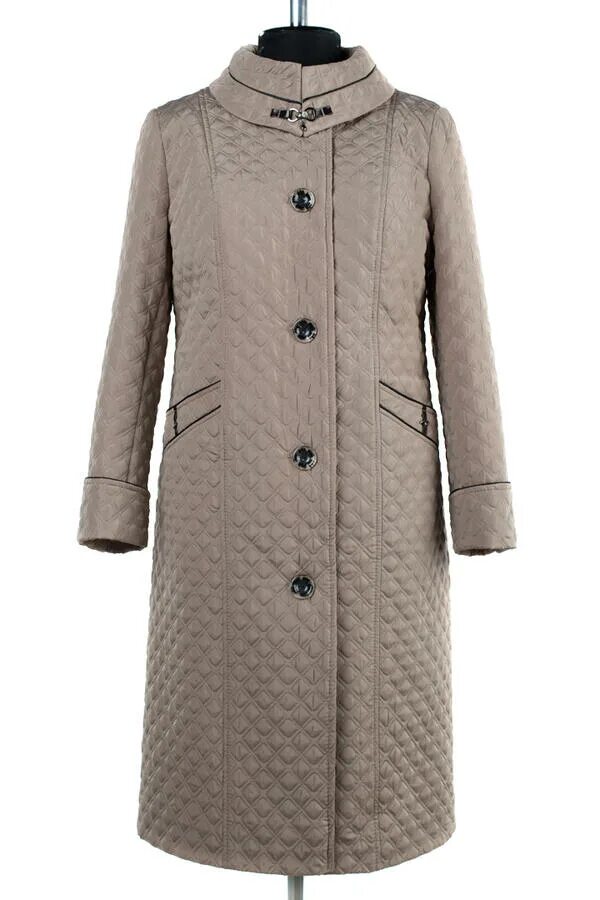 Пальто на синтепоне (ot-18718a черный 42). Пальто dizzyway dizzyway. Демисезонный синтепон. Пальто на синтепоне демисезонное женское. Куртка женская утепленная с капюшоном.