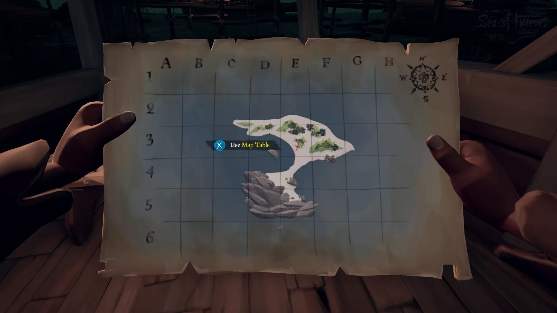 Sea of thieves корабль афины. Игра sea of thieves. Где найти sea of thieves. Где найти sea of thieves. Игра про пиратов sea of thieves.