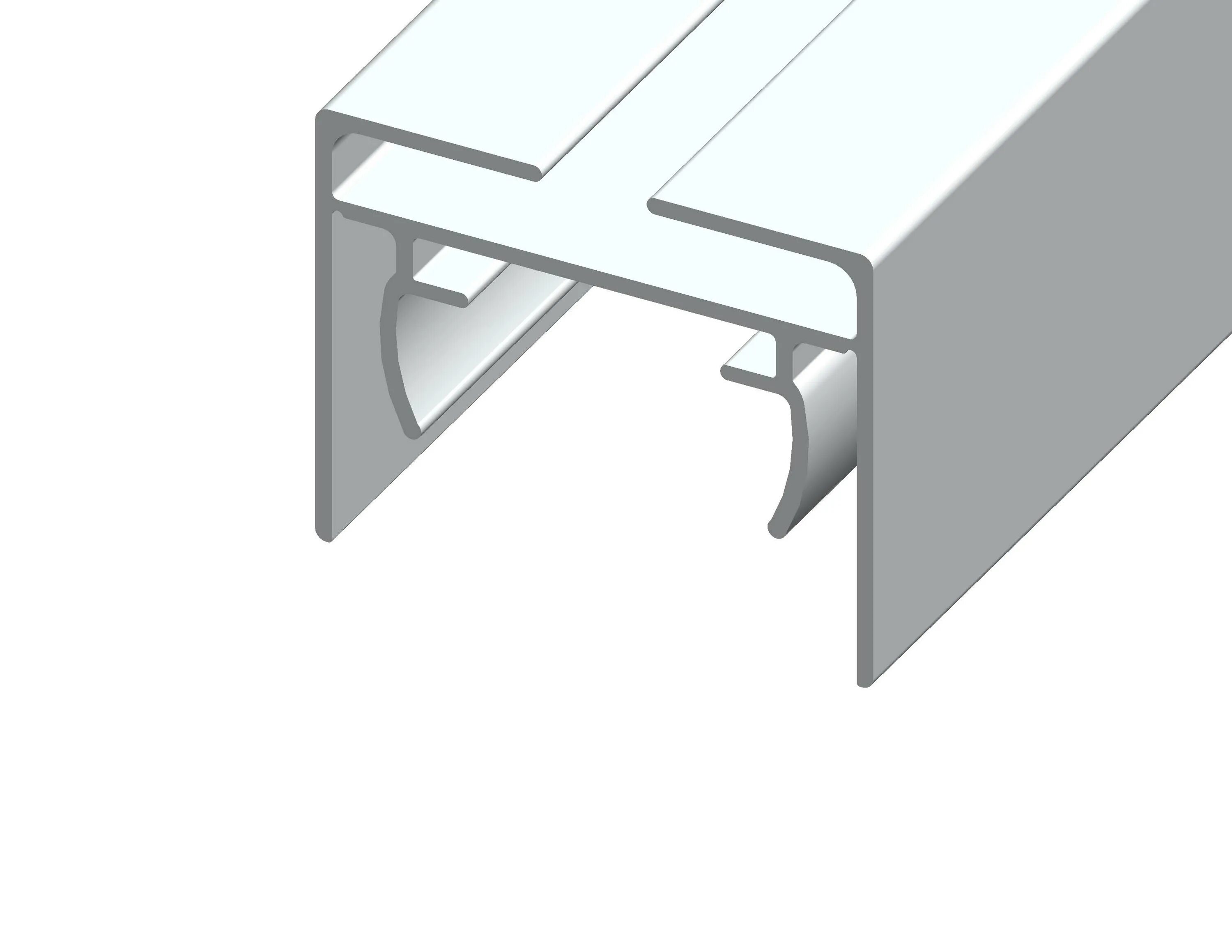 Flat bed steel edge protector. Магнитные замки на межкомнатные двери профиль дорс. Алюм кромка. Дверь межкомнатная in2 эверест. Кромка алюминий для дсп 30 мм.