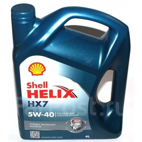 Купить масло полусинтетику шелл. Shell hx7 5w40. Шелл Хеликс hx7 5w40 полусинтетика. Масло Shell hx7 5w40. Shell Helix 5w40 полусинтетика.