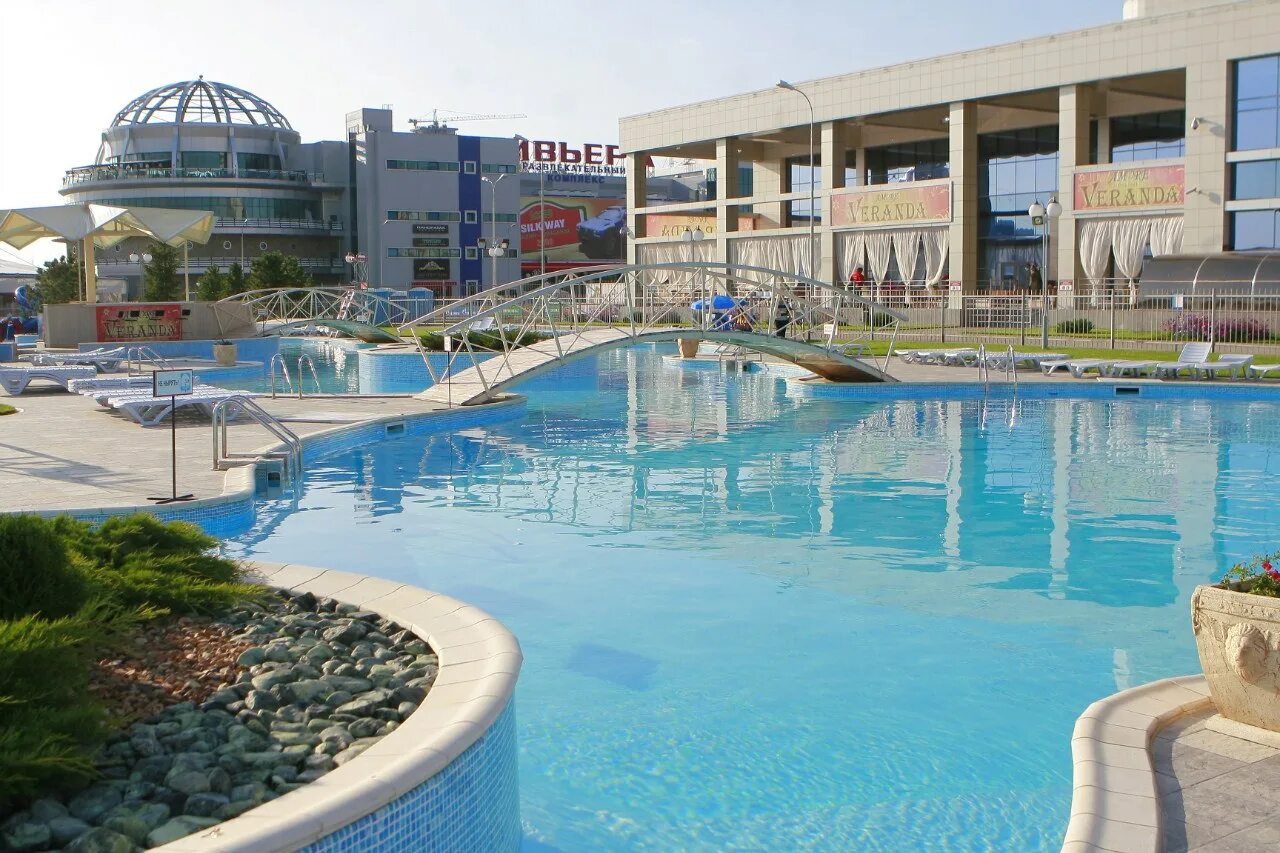 Пляж ривьера казань. Franmer бассейны. Проект бассейна ривьера. Бассейн ривьера. Бассейн ривьера франмер.