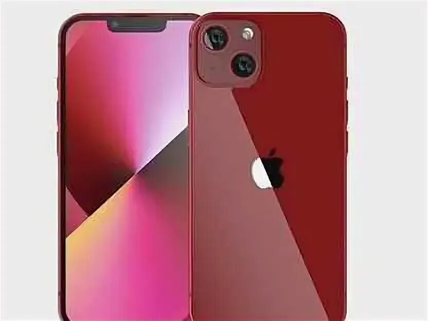Айфон 13 product red. Айфон 8 product red. 13 128 красный. Apple iphone 13 mini 128gb green. Айфон 13 красный 128 гб.