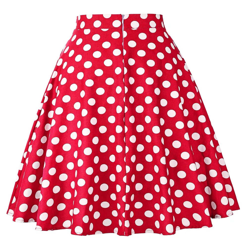 Юбка в горошек. Юбка в горошек. Юбка детская в горох. Летние юбки для девочек. Детские юбки в горошек.