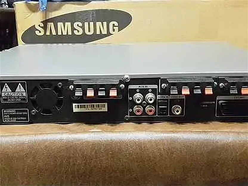 Samsung ht kd800t. Ht-kd800t. домашний кинотеатр samsung ht-kd800t. samsung ht kd800 центр.