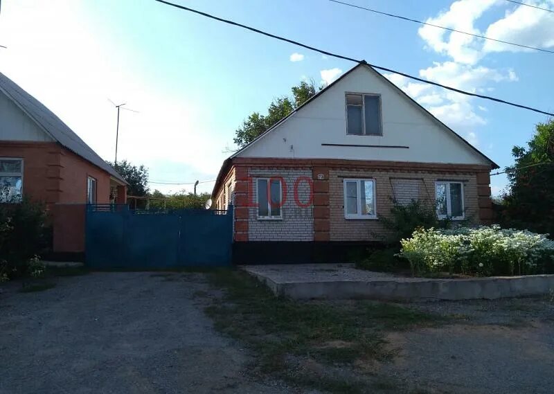Ул огородная красный сулин. Красный сулин ростовская область. Авито красный сулин ростовской. Авито красный сулин недвижимость. Матросова 54 красный сулин.