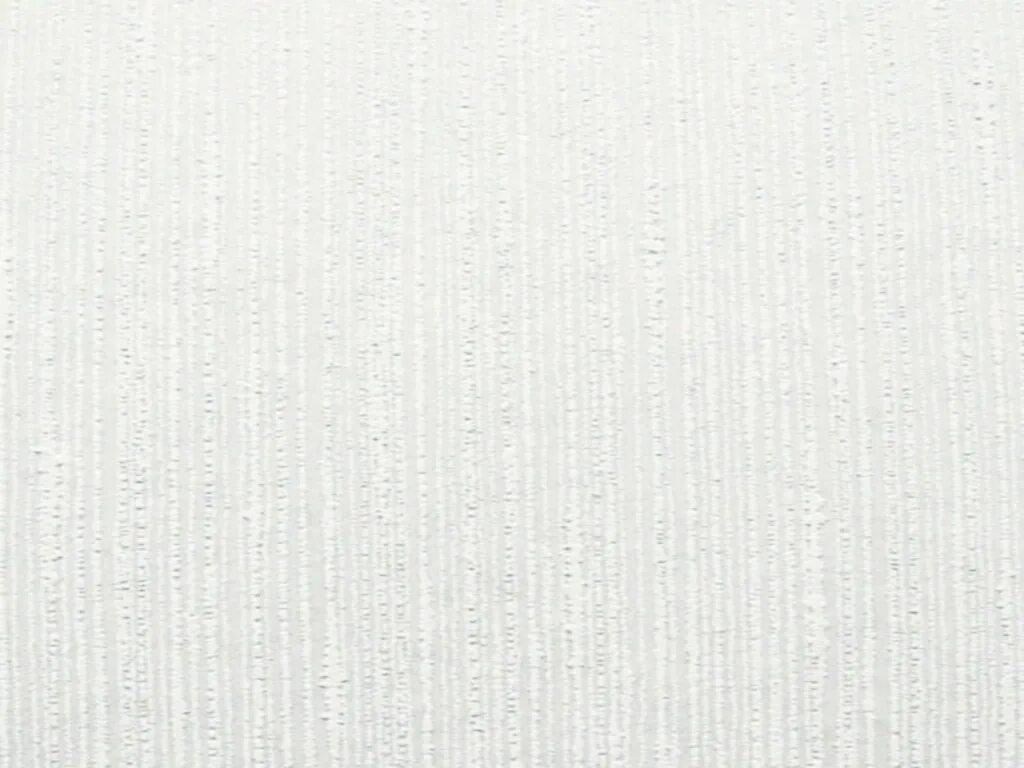 Erismann vlies line premium бежевые 1. Флизелиновые обои под покраску. Обои под покраску эрисман 2534-1 mode vlies. Обои под покраску антивандальные. Столешница f041 st15 сонора белый.